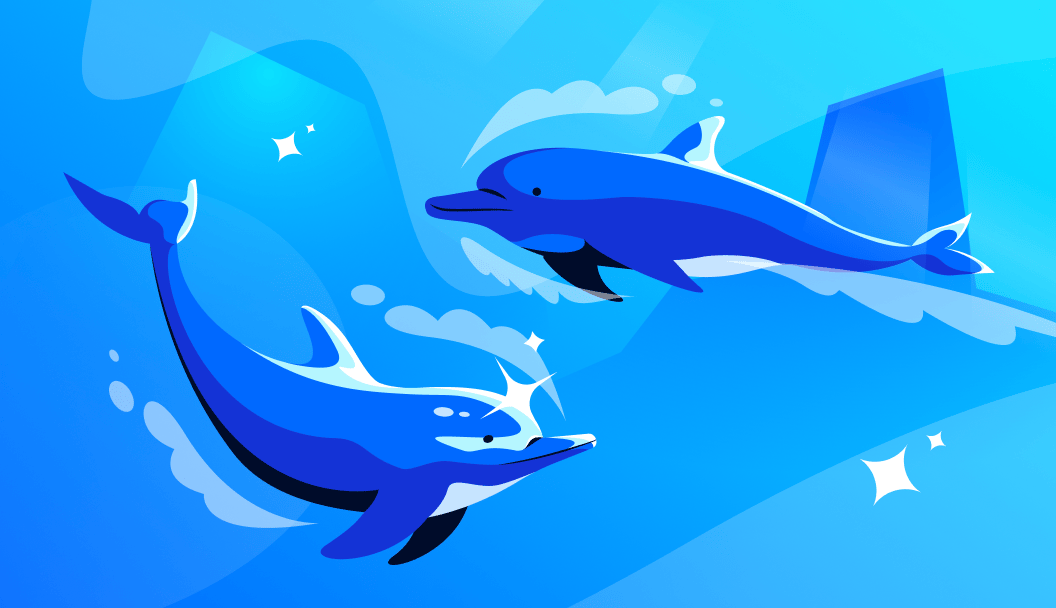 Jumpstart your growth with DigitalOcean’s ISV partner offer
