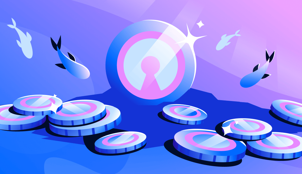 Run BAGEL VLM on a DigtialOcean GPU Droplet