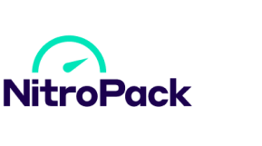 Nitropack Logo