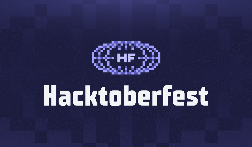 Hacktoberfest 2025 Comes to a Close