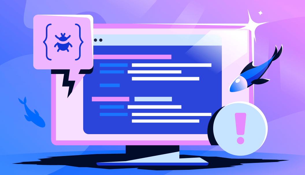 DoTs SDK Development: Automating TypeScript Client Generation