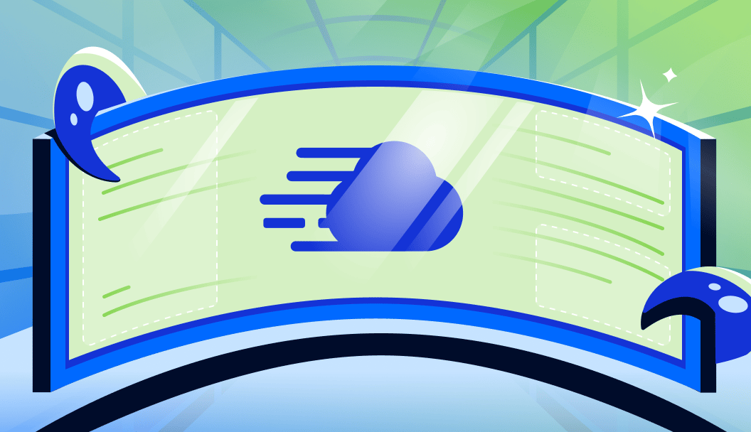 Using DigitalOcean’s Serverless Inference (and Agents) with the OpenAI SDK