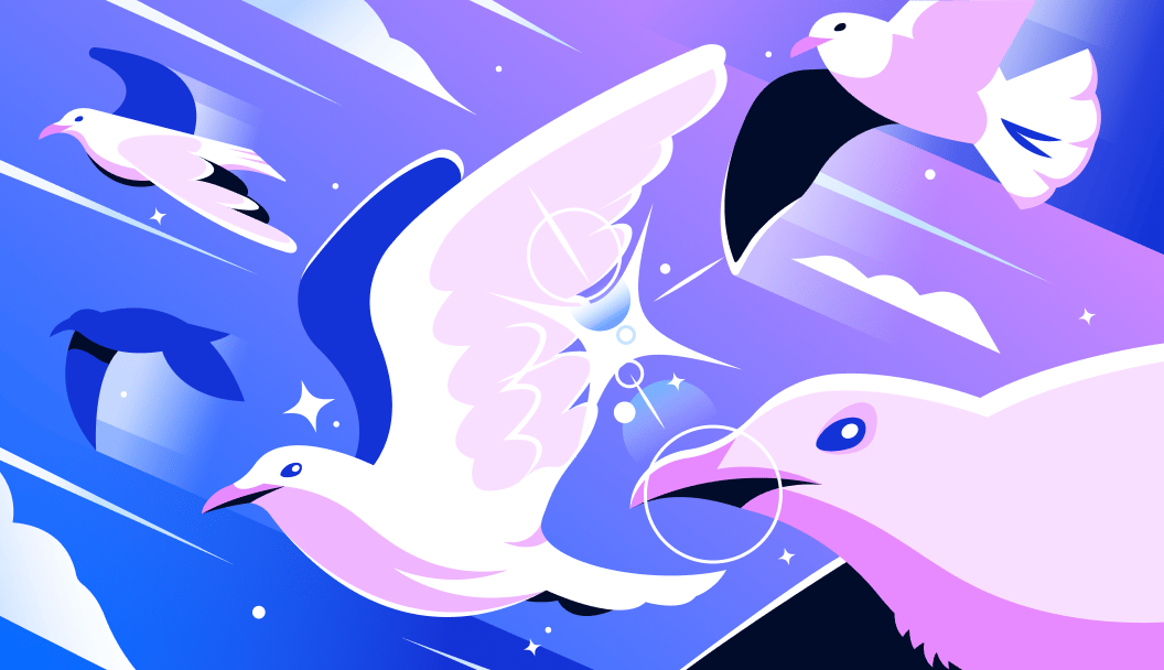 Stop Building SaaS from Scratch: Meet the SeaNotes Starter Kit