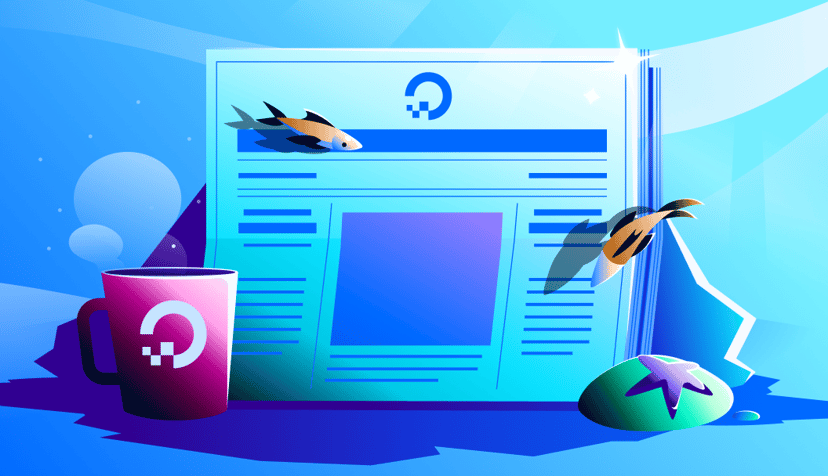 Agentic Cloud: Reinventing the Cloud with AI Agents