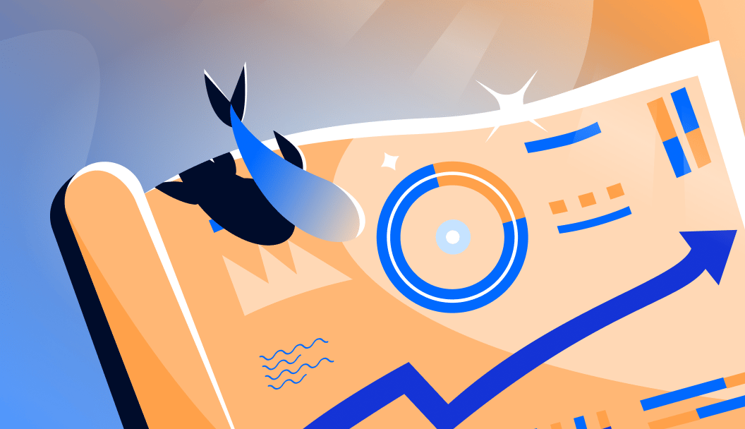 How to Run OpenClaw with DigitalOcean