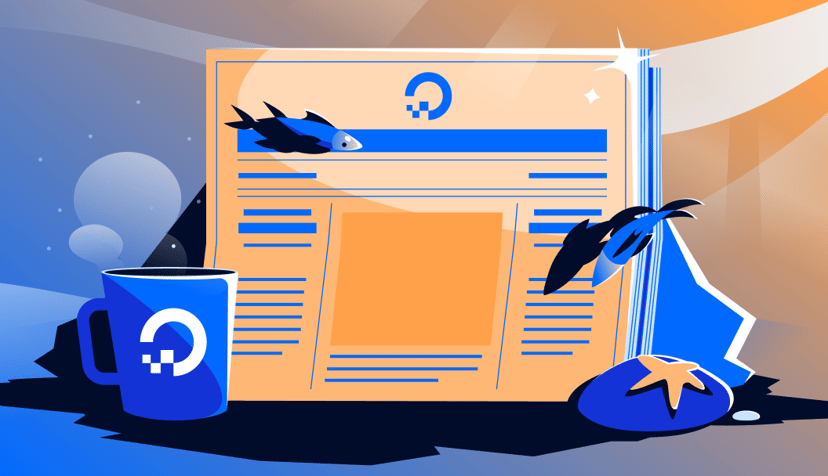 Building the Inference Cloud, and What Comes Next